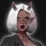 Missus🎙️🔞⛓️ | COMMS OPEN's profile picture