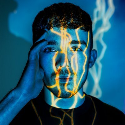 massanomusic's profile picture