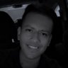 Octtavio 's profile picture