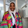 ASEEL's profile picture