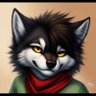 Profilbild von JamesHere