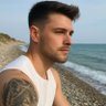 Gökhan Yurtseven 的头像