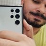 ivad profil fotoğrafı