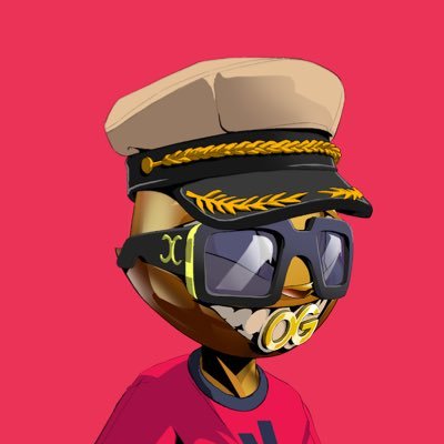 daniel's profile picture