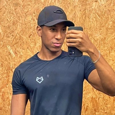 FilipeOlliveira's profile picture