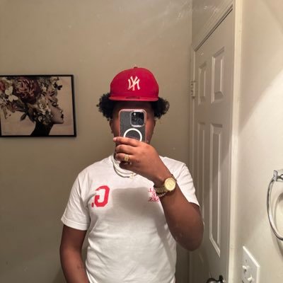 kyali925's profile picture