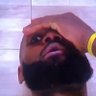 BIG SHOT MAKER's profile picture