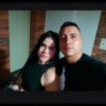 Daniel Pedraza Román profil fotoğrafı