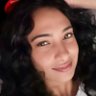Azia profil fotoğrafı