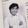 Joshua Mejia ✒️'s profile picture