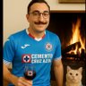 Cosas de mamadores's profile picture