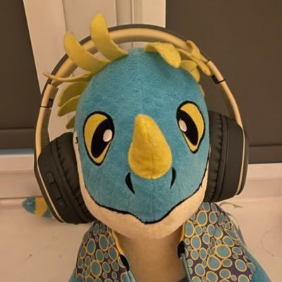 masha ⚢'s profile picture