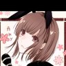 Фото профиля Aky@🐰