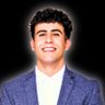 Profilbild von Crypto X AiMan
