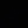 JULIAN's profile picture