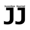 JUVENTUS JOURNAL's profile picture