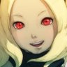 nani | METAL FORTH 6.27's profile picture