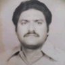 Liaqat Ali profil fotoğrafı