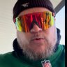 Profilbild von Anthony
