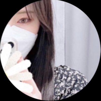 papinkoai's profile picture