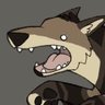 Wolf Politics's profile picture
