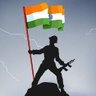 🇮🇳Ajay sharma ( जय हिंद जय भारत जय श्री राम)🚩 profil fotoğrafı