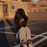 senyumprade's profile picture