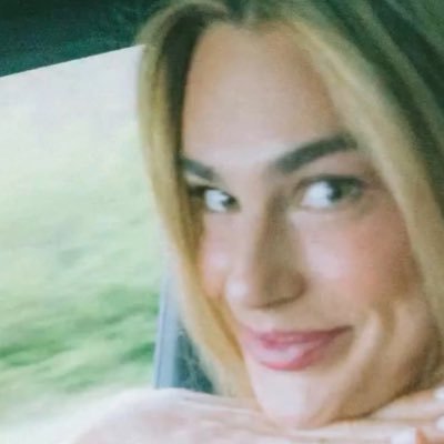 DEIANEVES's profile picture