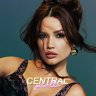 Central Juliette 的头像