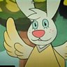 deerbonkers - megaplex profil fotoğrafı