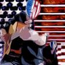 Profilbild von ©️OLD🇺🇸MAN🇺🇸GLORY🇺🇸🗽