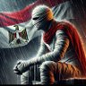 Фото профиля Hussein Ali