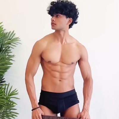 Indian Influencers Stripped's profile picture