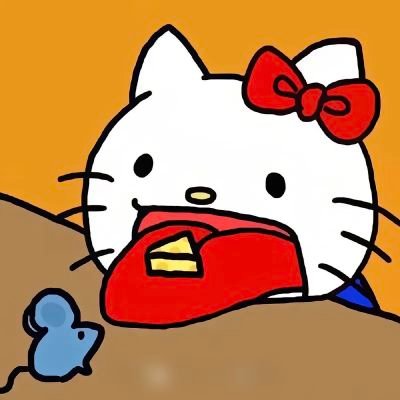 C33's profile picture