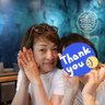まこりんこ(kana)1216 profil fotoğrafı