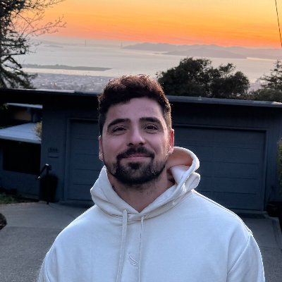 adamcohenhillel's profile picture