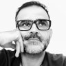Фото профиля Germano Silva
