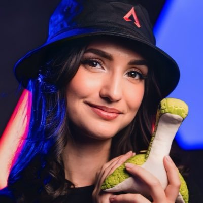 JulietteArz ☀️'s profile picture