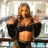 jordinlovesmone๐ค๐ค's profile picture