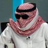 Moaaz Masoud's profile picture