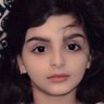 ... profil fotoğrafı