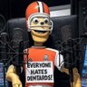 WoodyStickman's profile picture