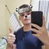 novaeszinho⚡️'s profile picture