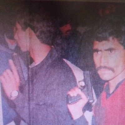 AliPK1947's profile picture