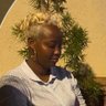 Jolie Neza's profile picture