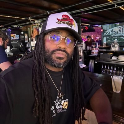 Daddy Fat Sax's profile picture