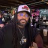 Daddy Fat Sax's profile picture