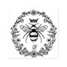 Фото профиля RoyalBee