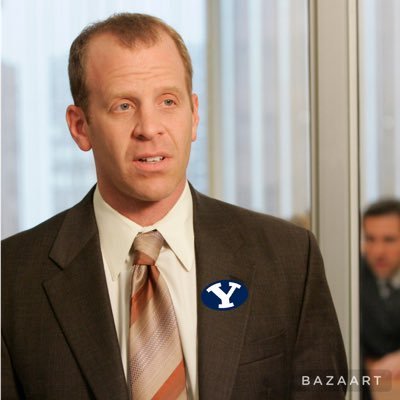 Sporty's profile picture