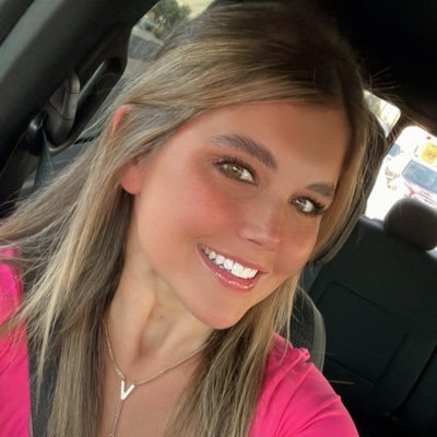 MHTruthUltra's profile picture